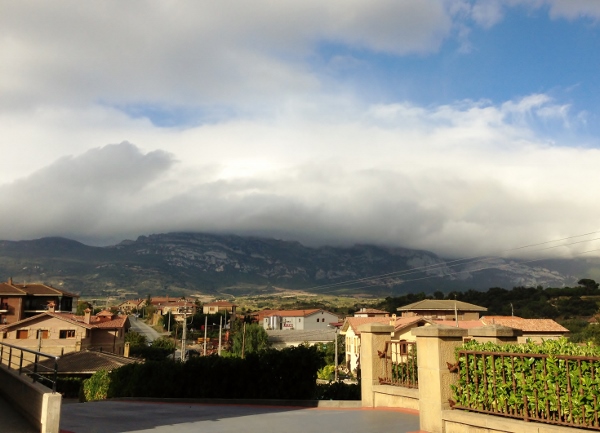 Visita_Luis_Cañas_Amaren_Villabuena_Ávila
